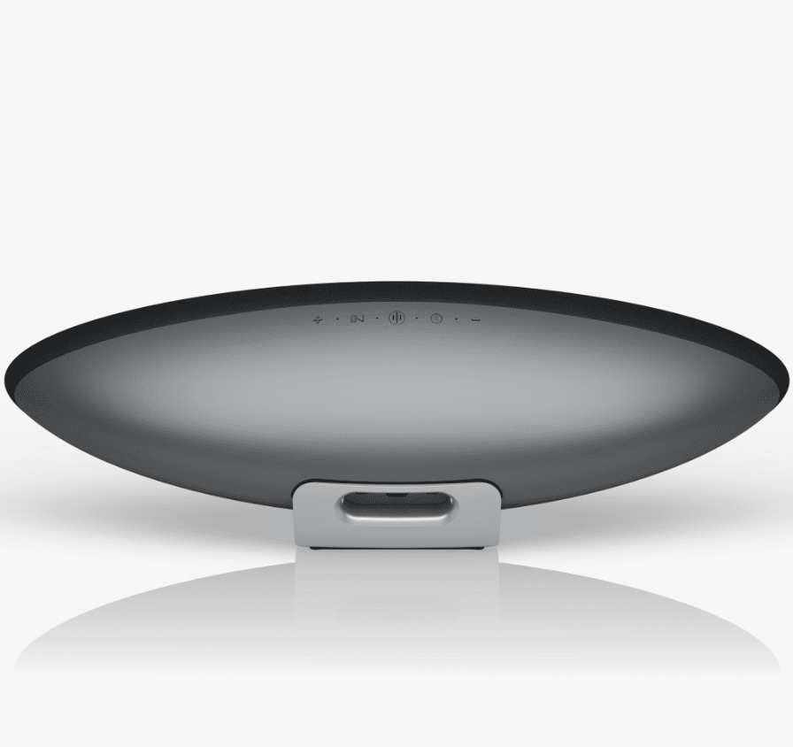 zeppelin pro edition grey 3 zeppelin pro edition grey
