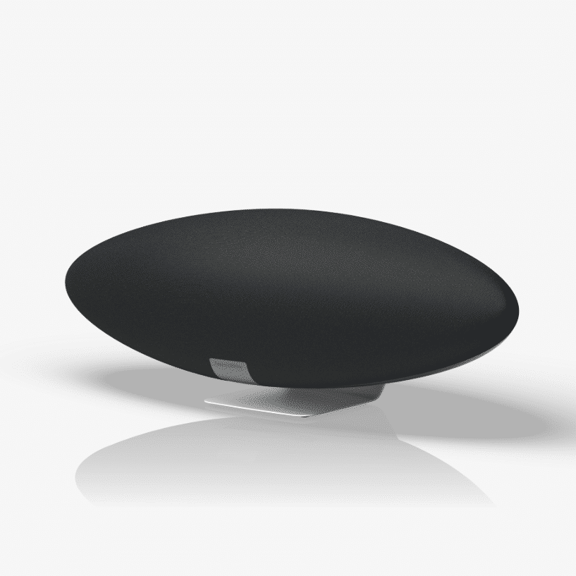 zeppelin pro edition grey 4 zeppelin pro edition grey