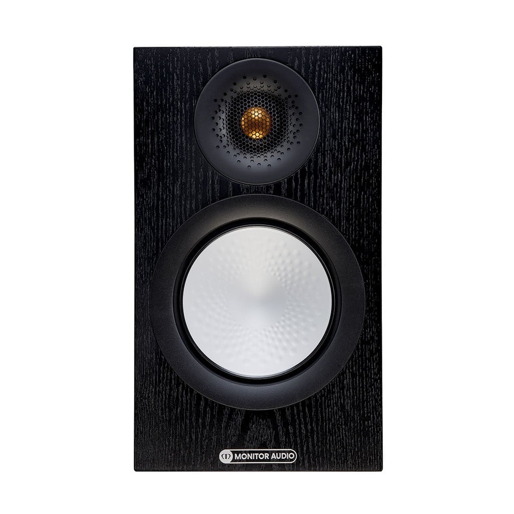 Monitor Audio Silver 50 7G Casse Passive