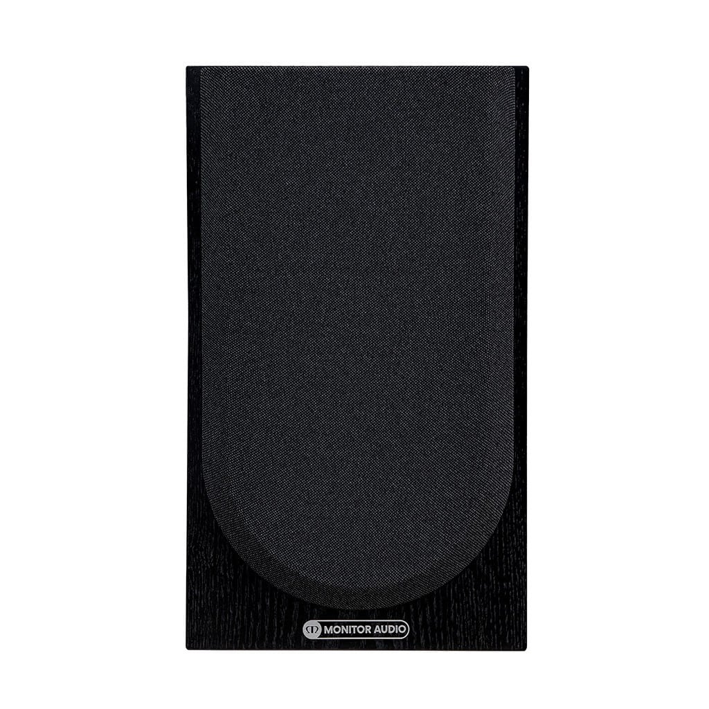 Monitor Audio Silver 50 7G Casse Passive