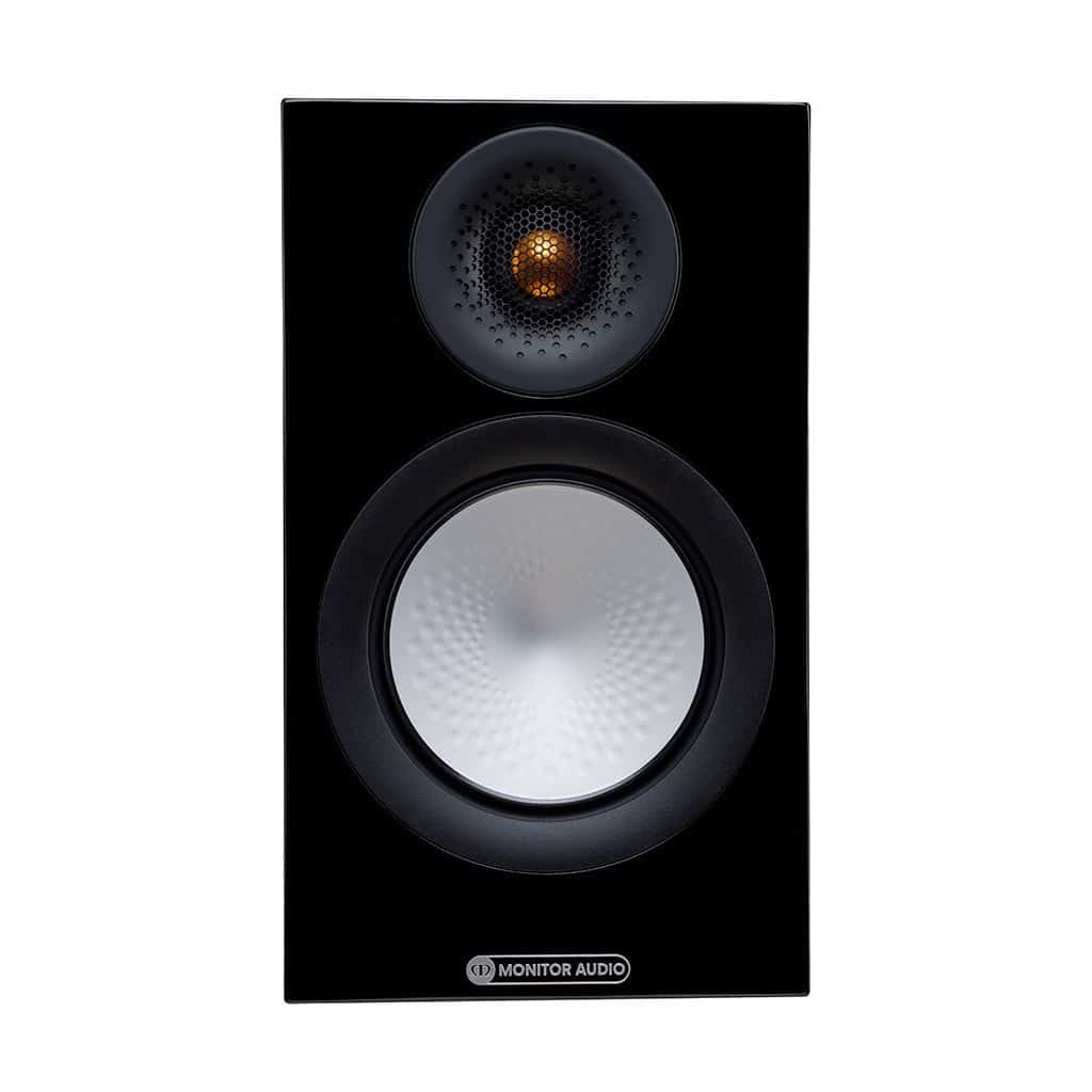 Monitor Audio Silver 50 7G Casse Passive