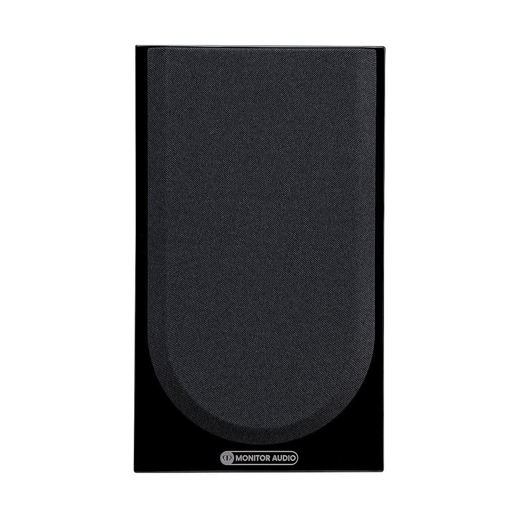 Monitor Audio Silver 50 7G Casse Passive