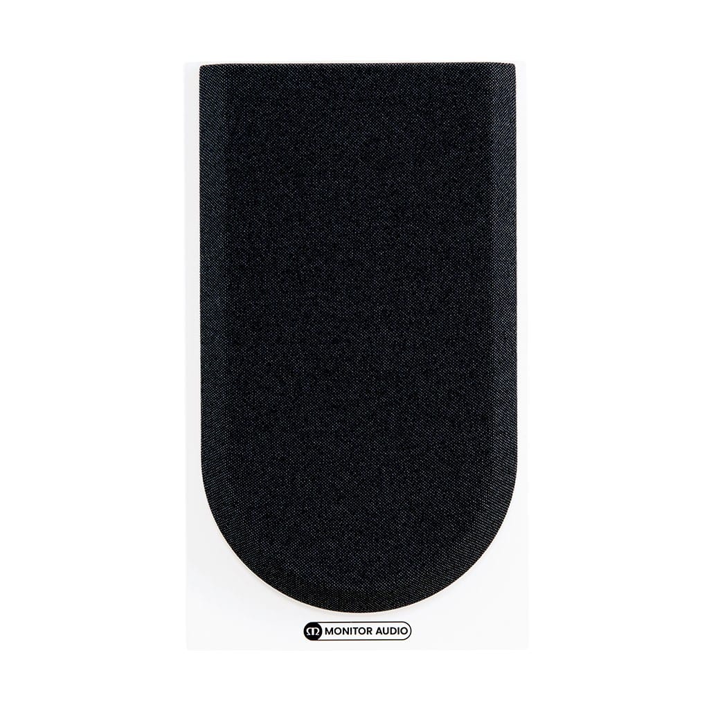 Monitor Audio Silver 50 7G Casse Passive