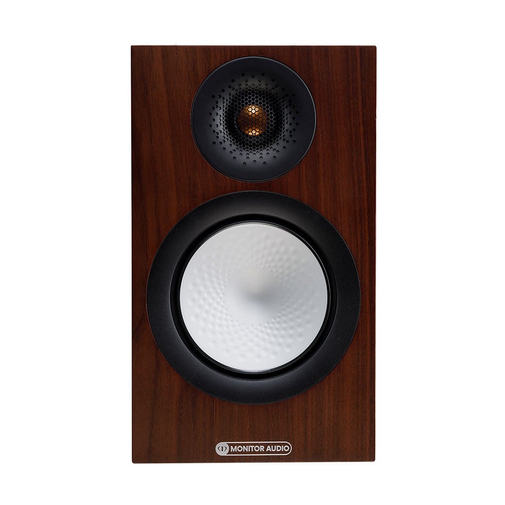 Monitor Audio Silver 50 7G Casse Passive