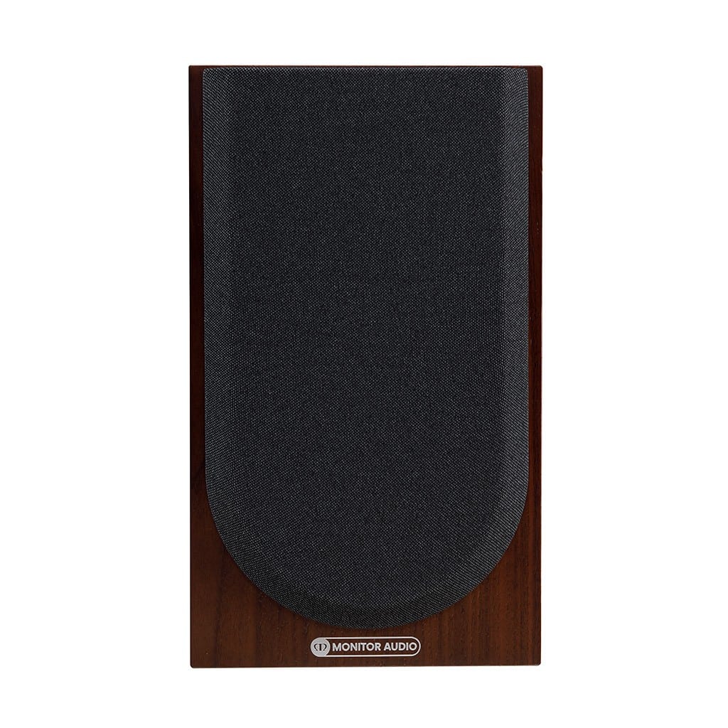 Monitor Audio Silver 50 7G Casse Passive