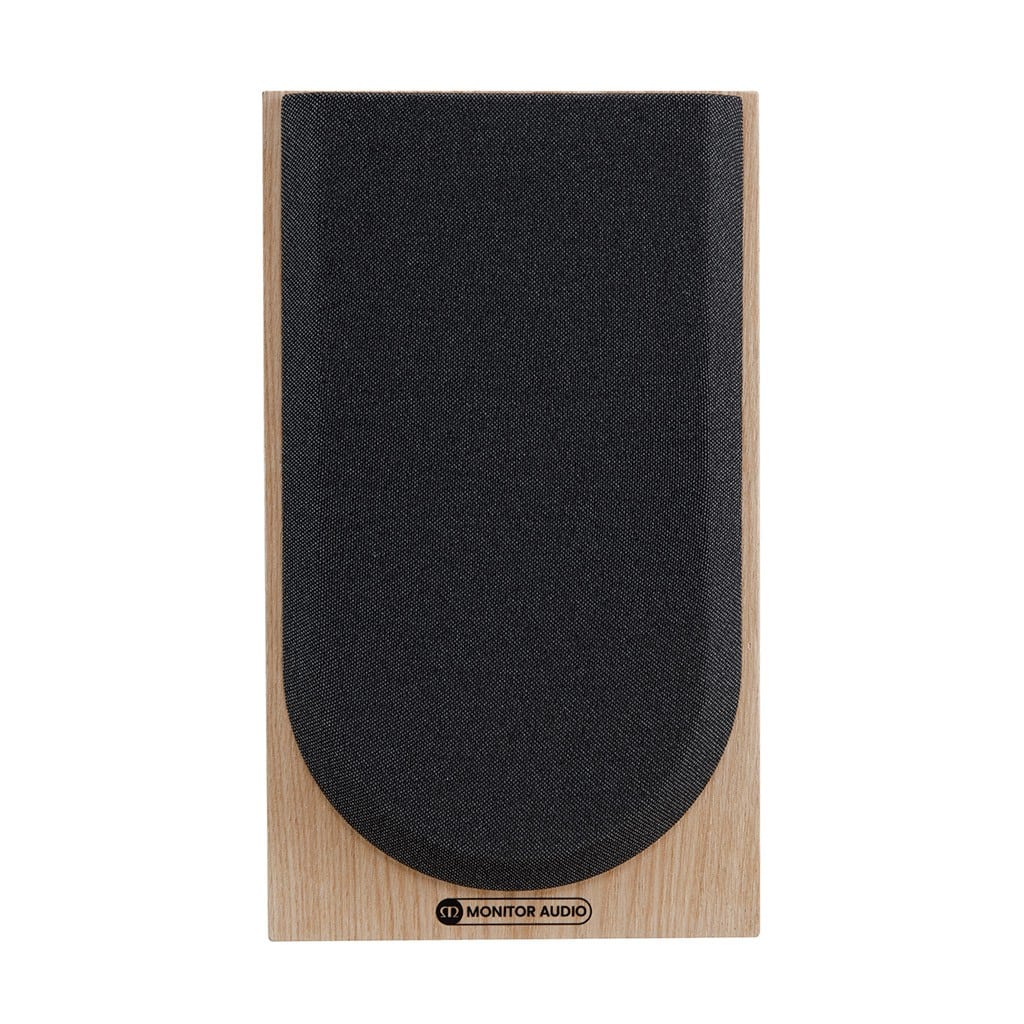 Monitor Audio Silver 50 7G Casse Passive