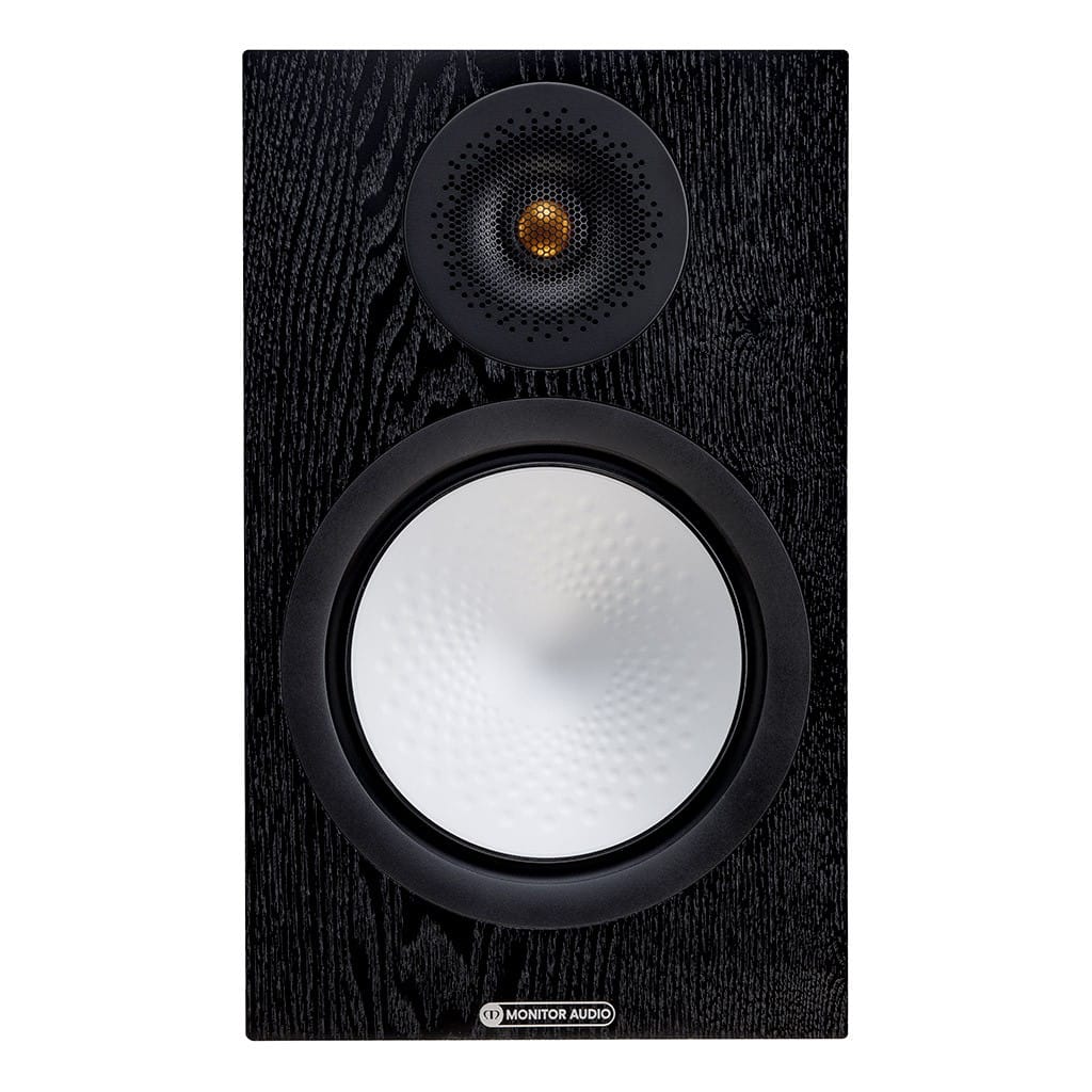 1214020_b Monitor Audio Silver 100 7G Casse Passive