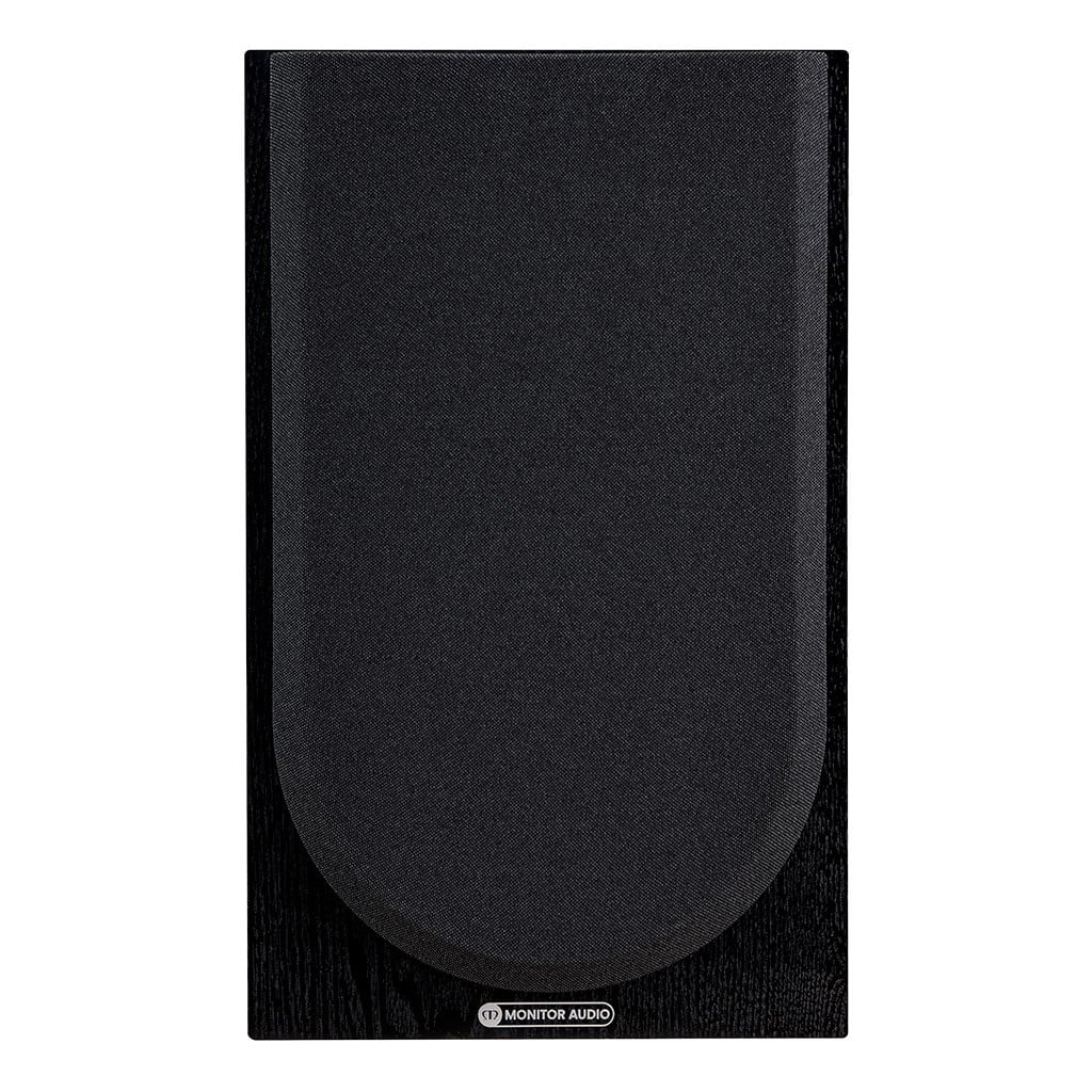 1214020_c Monitor Audio Silver 100 7G Casse Passive