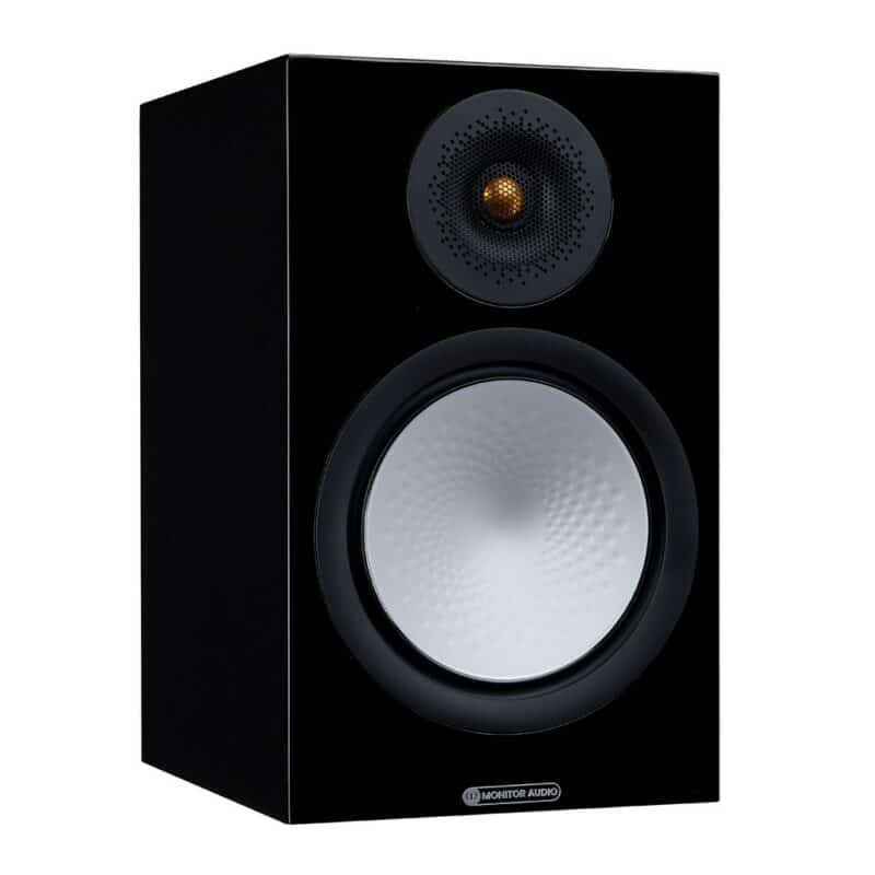 Monitor Audio Silver 100 7G Casse Passive