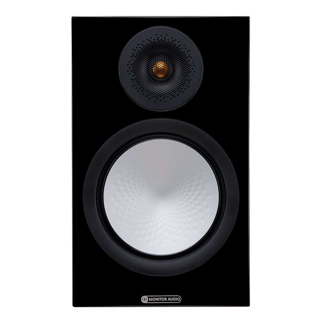 1214022_b Monitor Audio Silver 100 7G Casse Passive