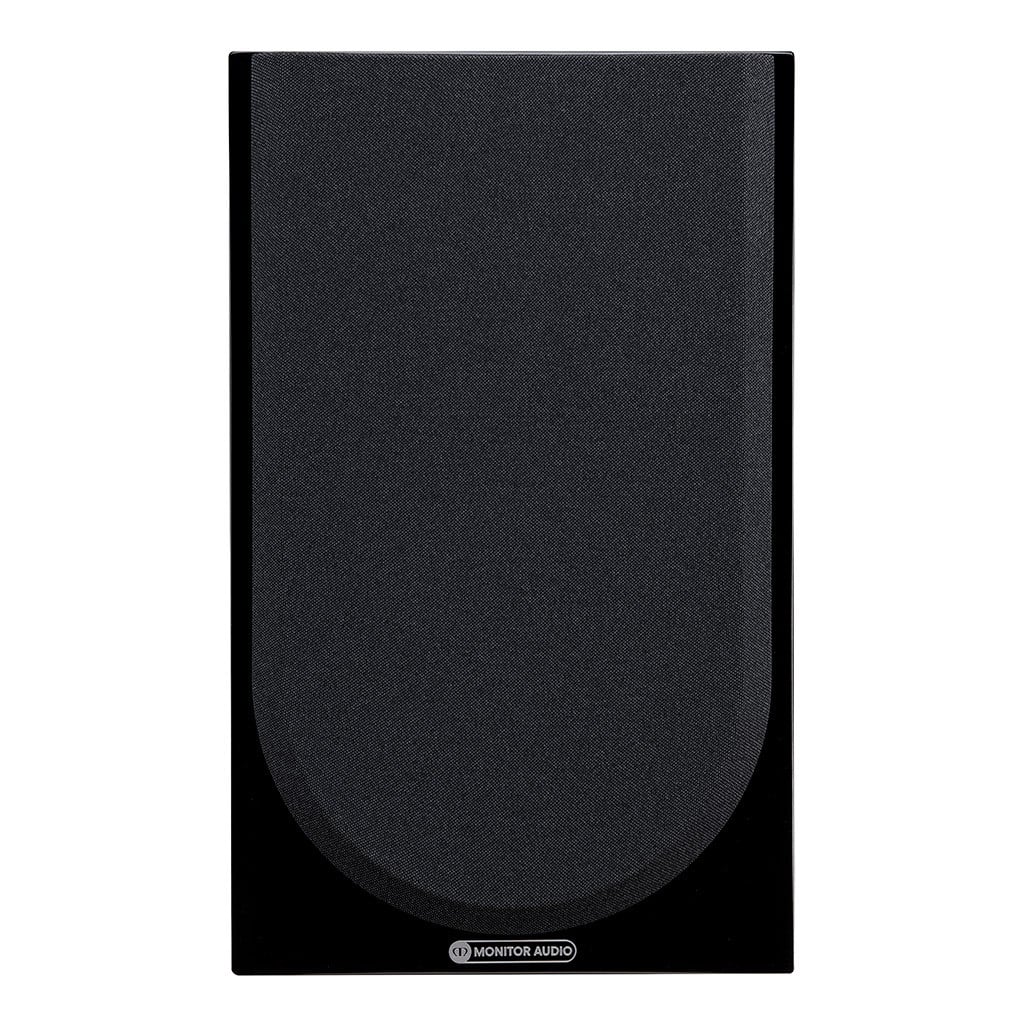 1214022_c Monitor Audio Silver 100 7G Casse Passive