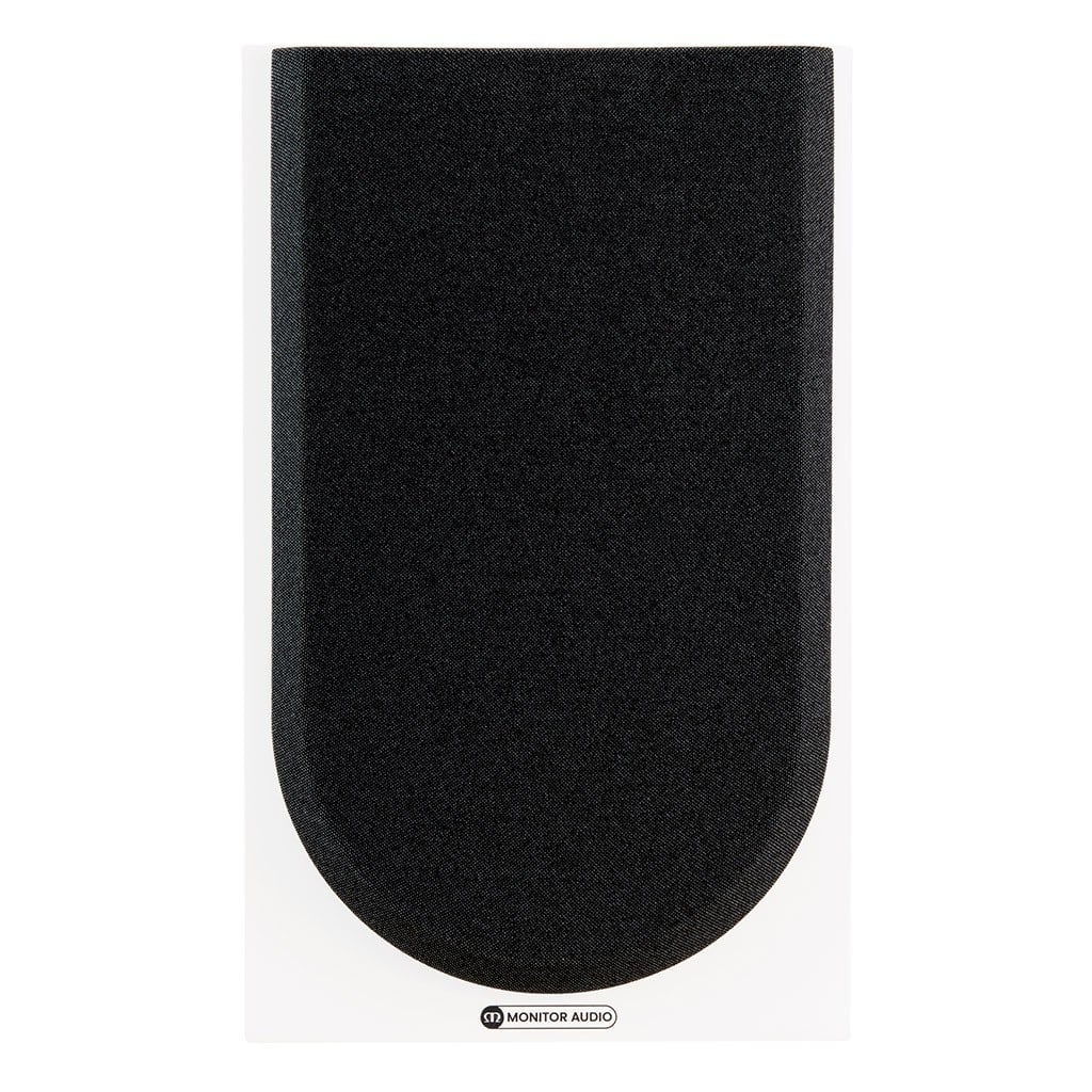1214024_c Monitor Audio Silver 100 7G Casse Passive