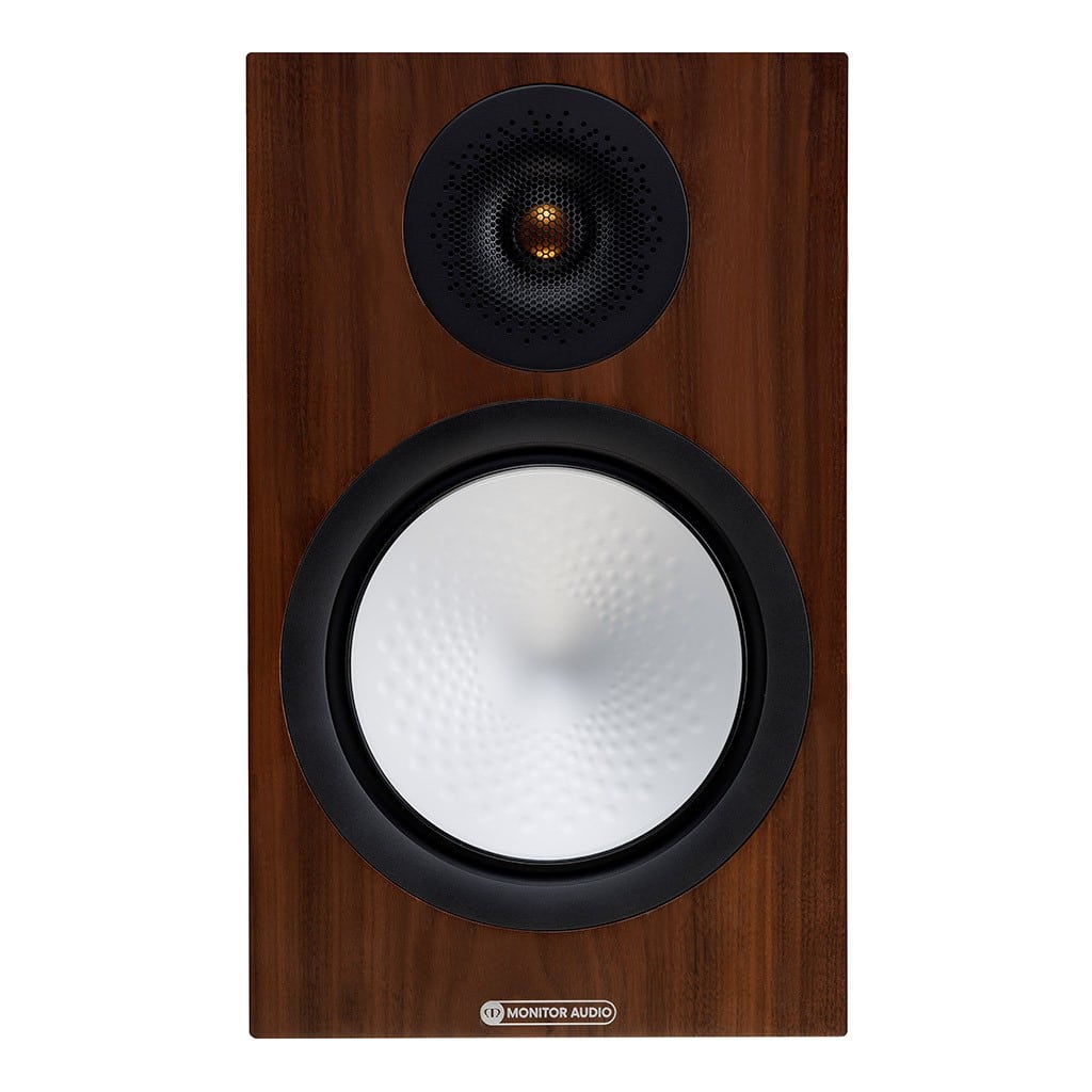 1214026_b Monitor Audio Silver 100 7G Casse Passive