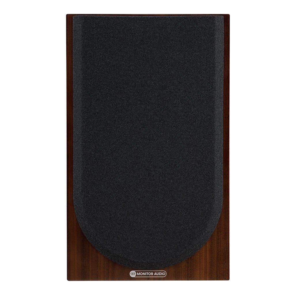 1214026_c Monitor Audio Silver 100 7G Casse Passive