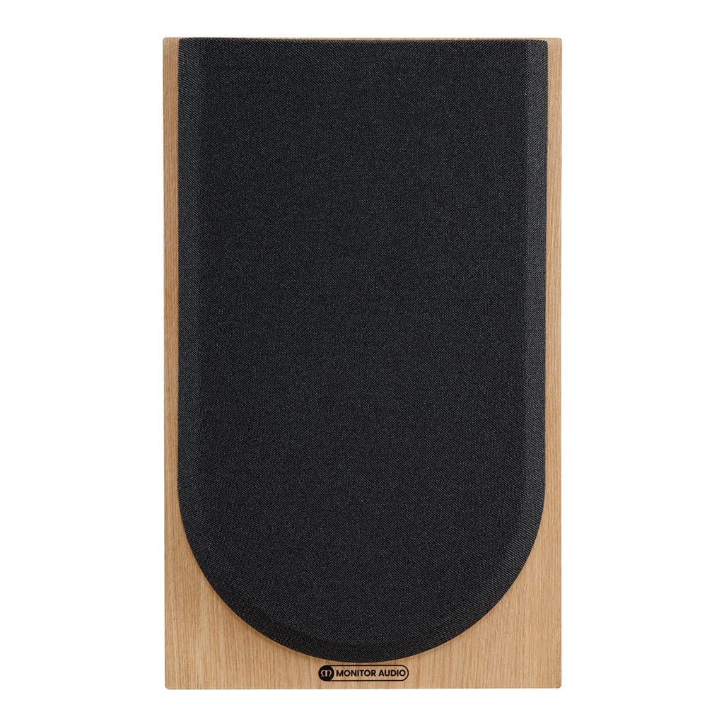 1214028_c Monitor Audio Silver 100 7G Casse Passive