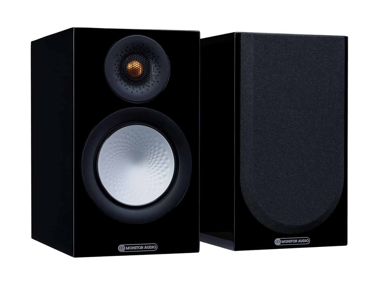Monitor Audio Silver 50 7G Casse Passive