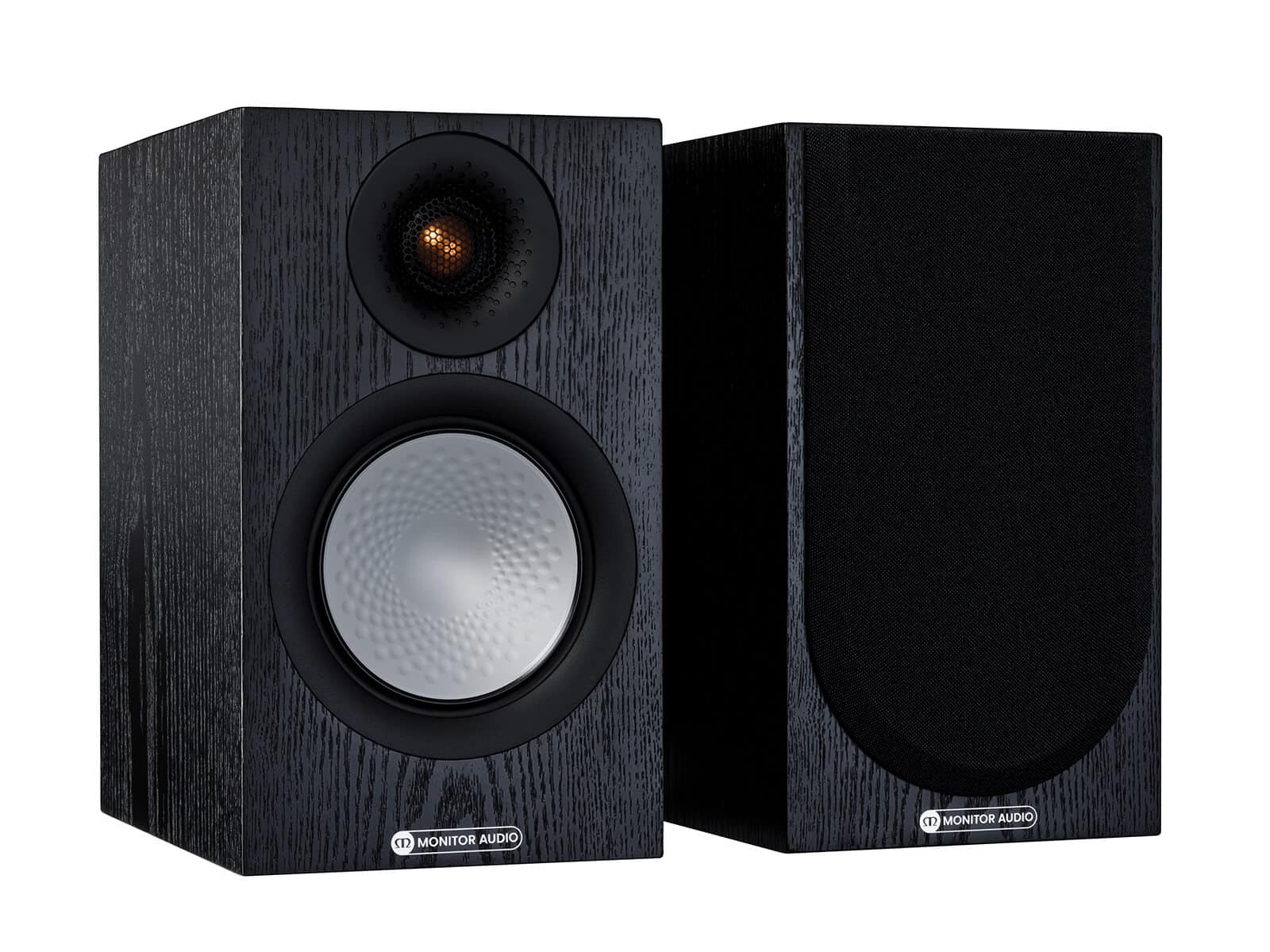 Monitor Audio Silver 50 7G Casse Passive