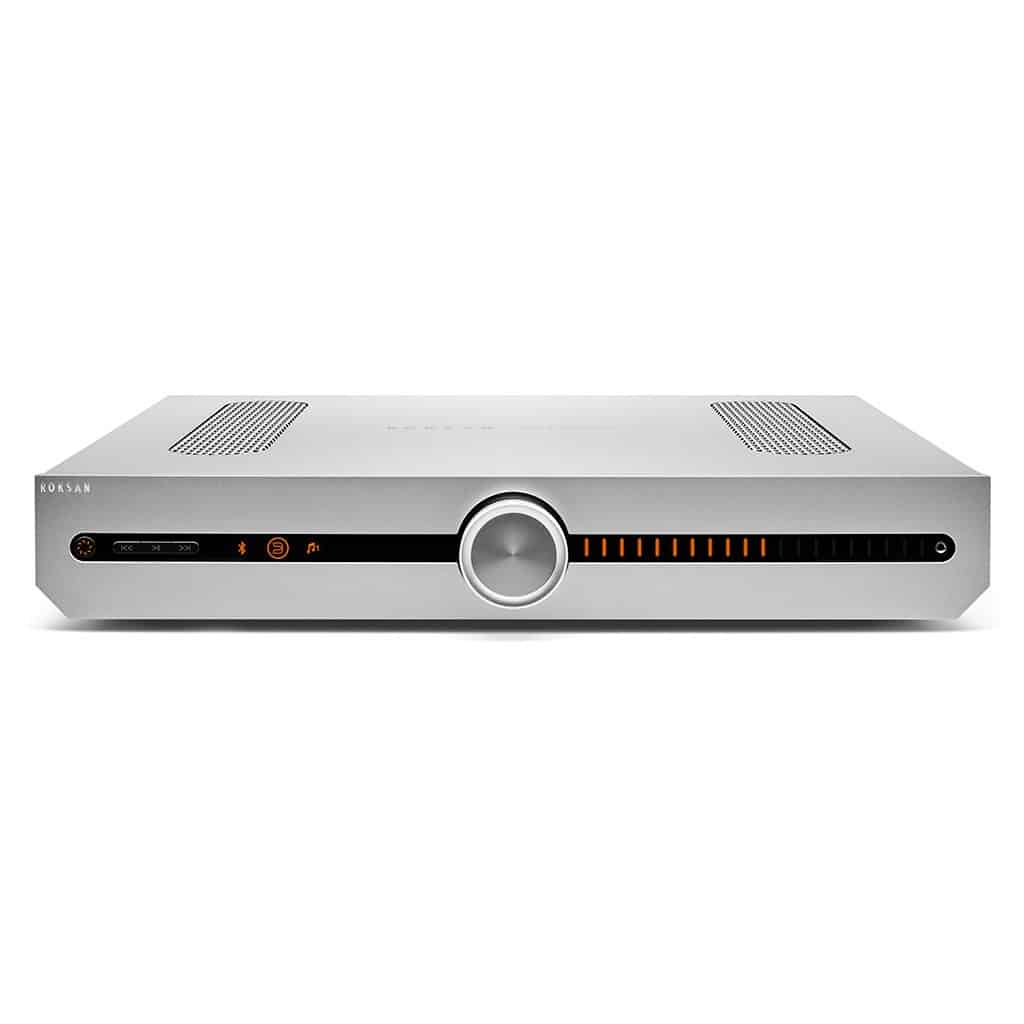 attessa streaming slv fr roksan attessa streaming amplificatore