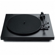 Pro-ject a1.2