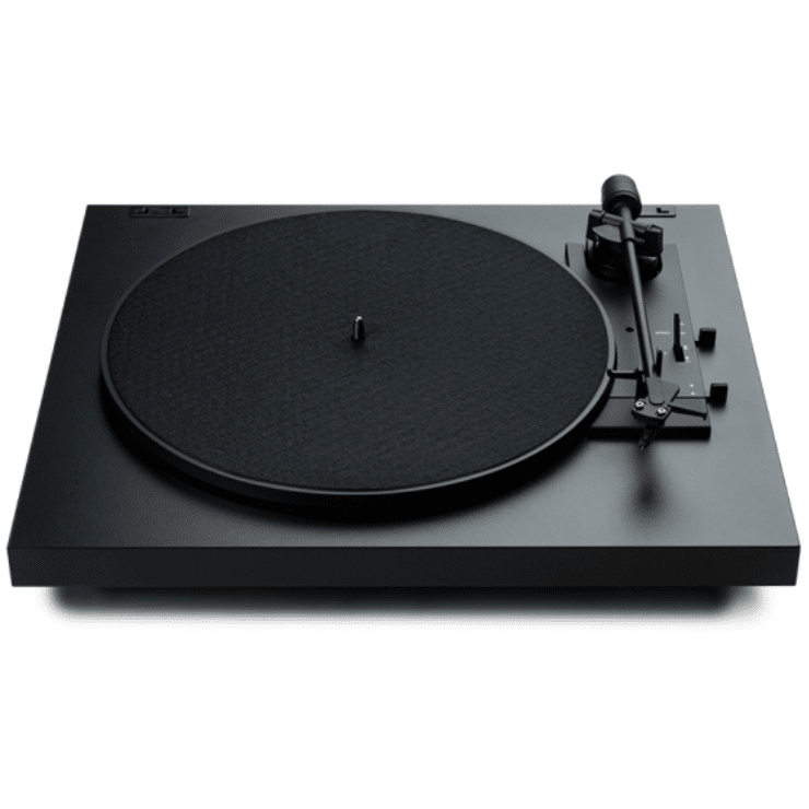 Pro-ject a1.2
