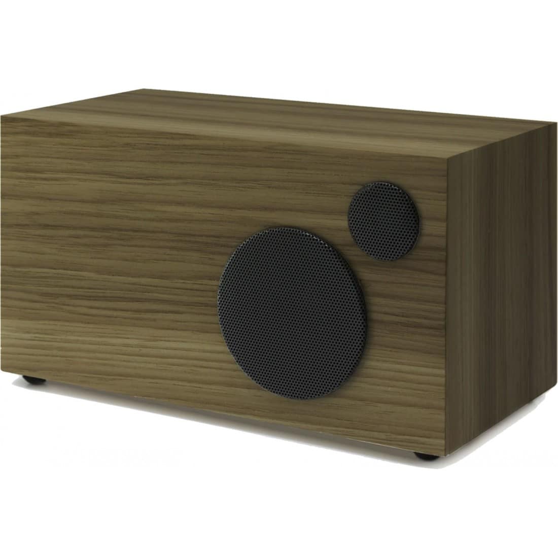 como-audio-ambiente-walnut-diffusore-aggiuntivo como audio ambiente diffusore aggiuntivo