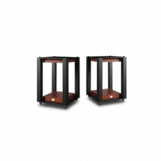 wharfedale linton stand mogano