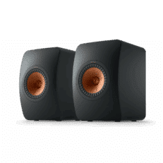 ls 50 meta