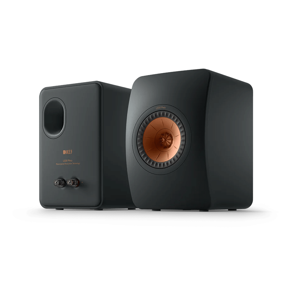 ls 50 meta