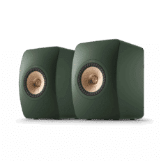 ls 50 meta
