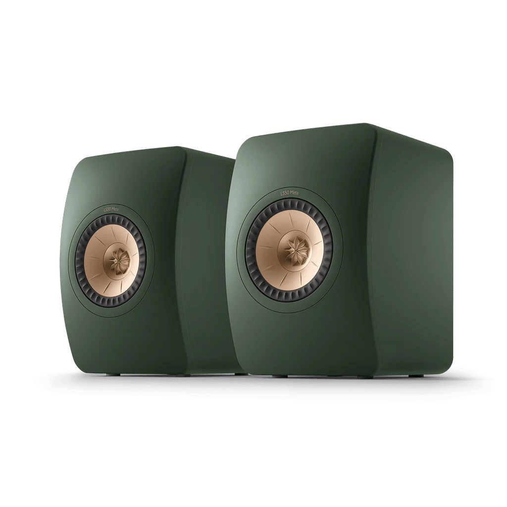 ls 50 meta