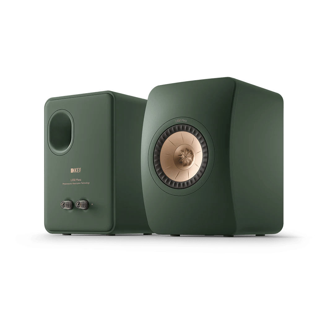 ls 50 meta