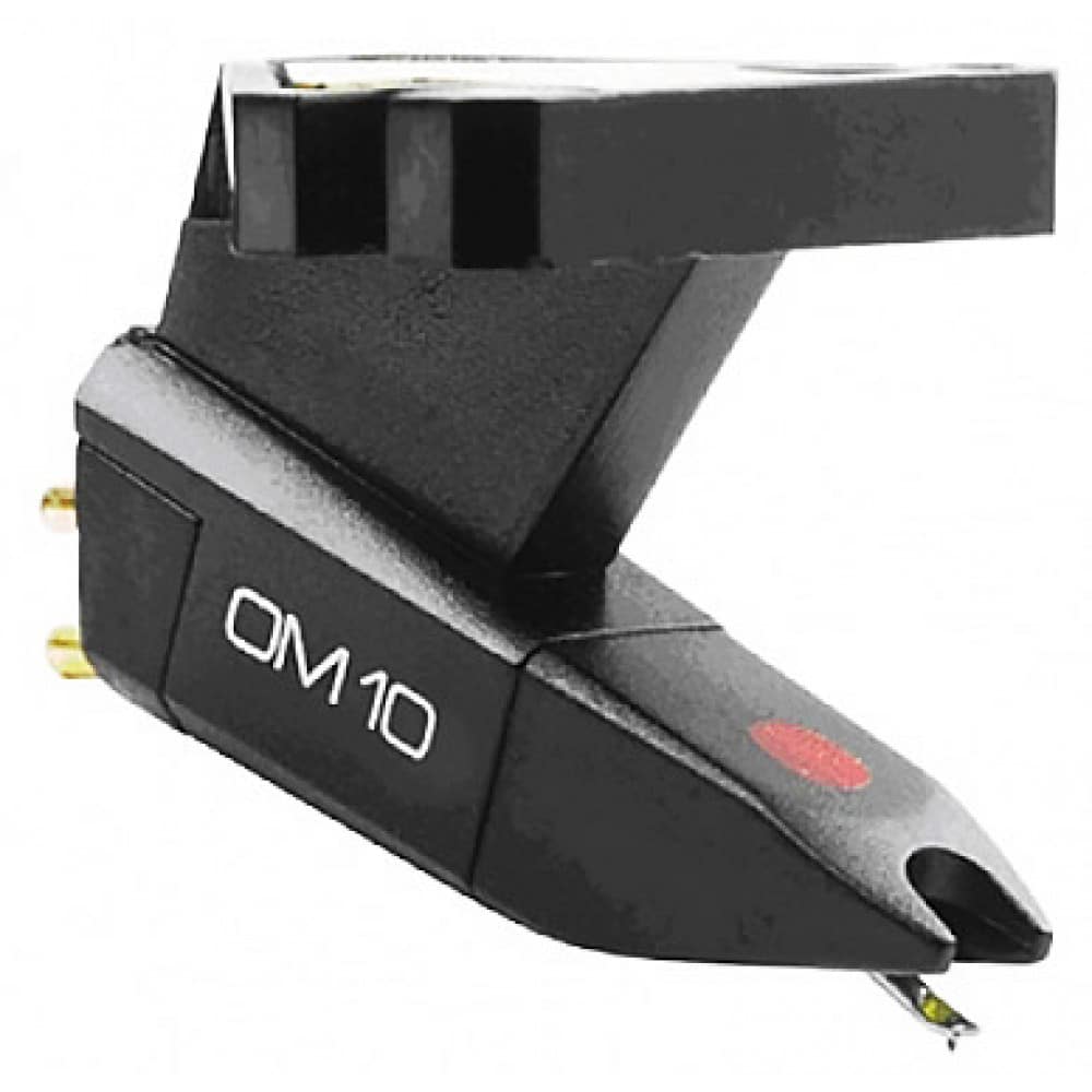 om 10