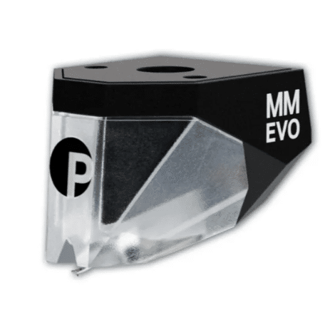 pick it MM evo