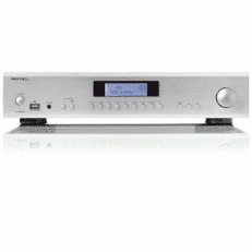 Rotel A12MKII