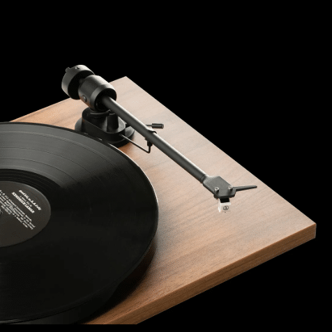 pro-ject audio e1 1 pro-ject audio e1