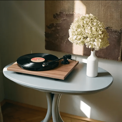 pro-ject audio e1 2 pro-ject audio e1