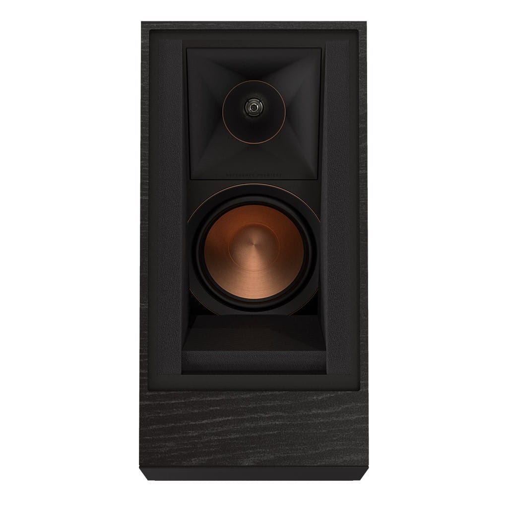 Klipsch RP-8060FA II Dolby Atmos