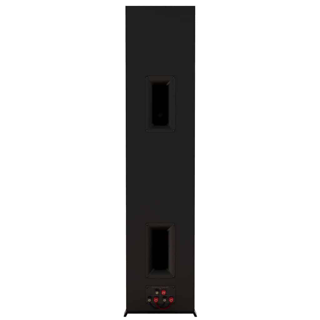 Klipsch RP-8060FA II Dolby Atmos