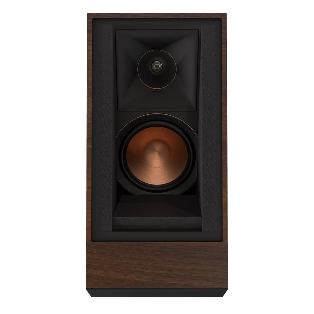 Klipsch RP-8060FA II Dolby Atmos