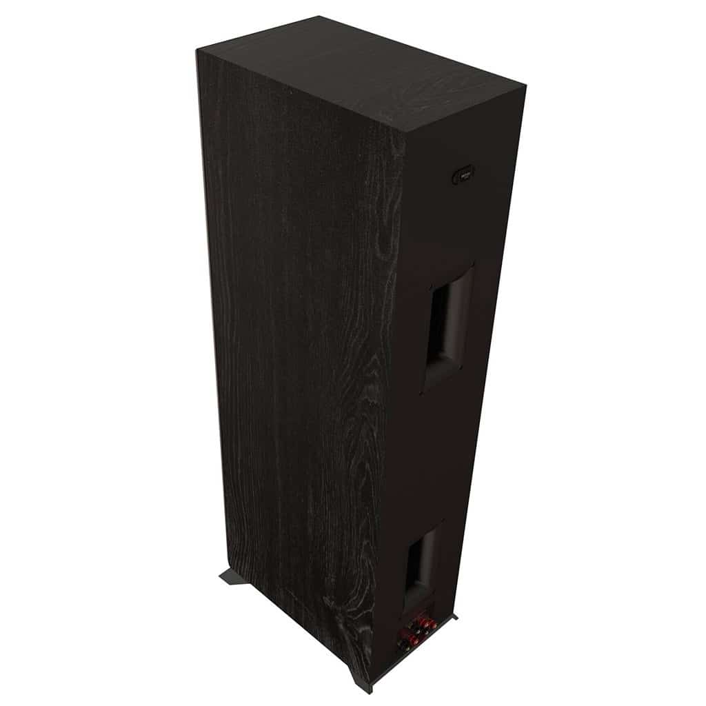 Klipsch RP-8000F II