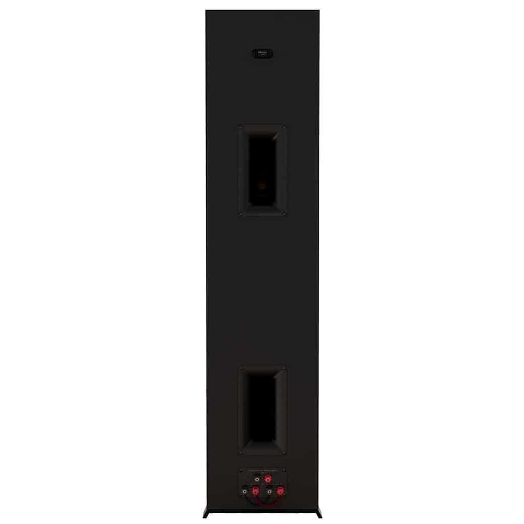 Klipsch RP-8000F II