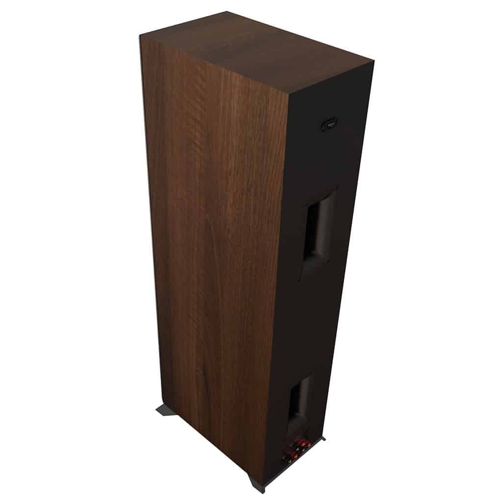 Klipsch RP-8000F II