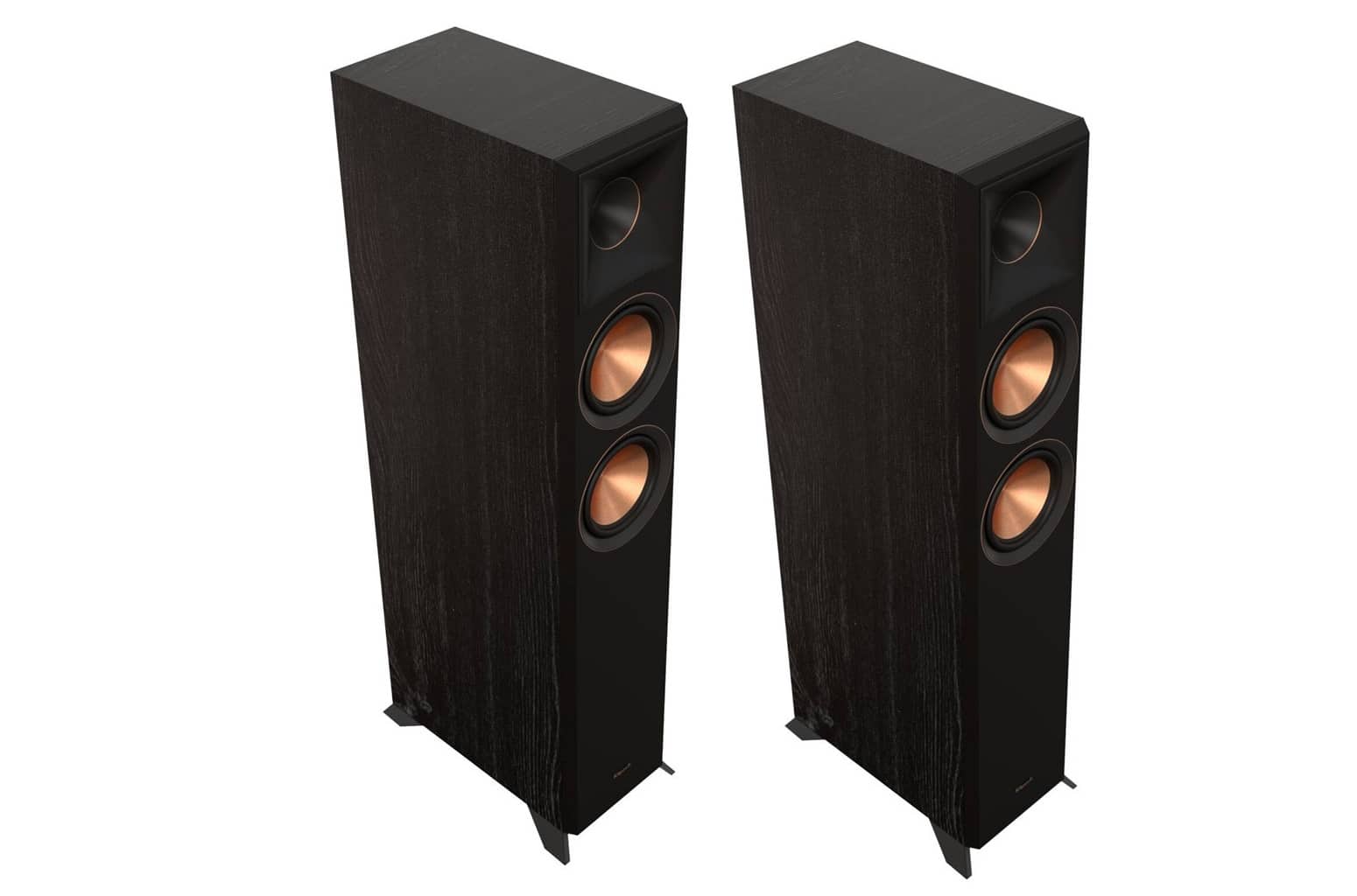2501321 Klipsch RP-5000F II