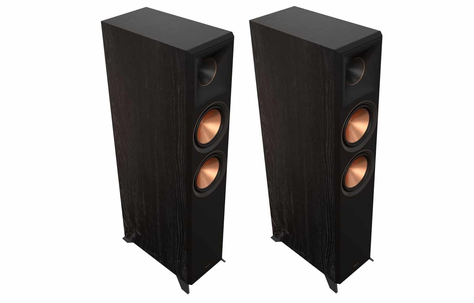 Klipsch RP-6000F II
