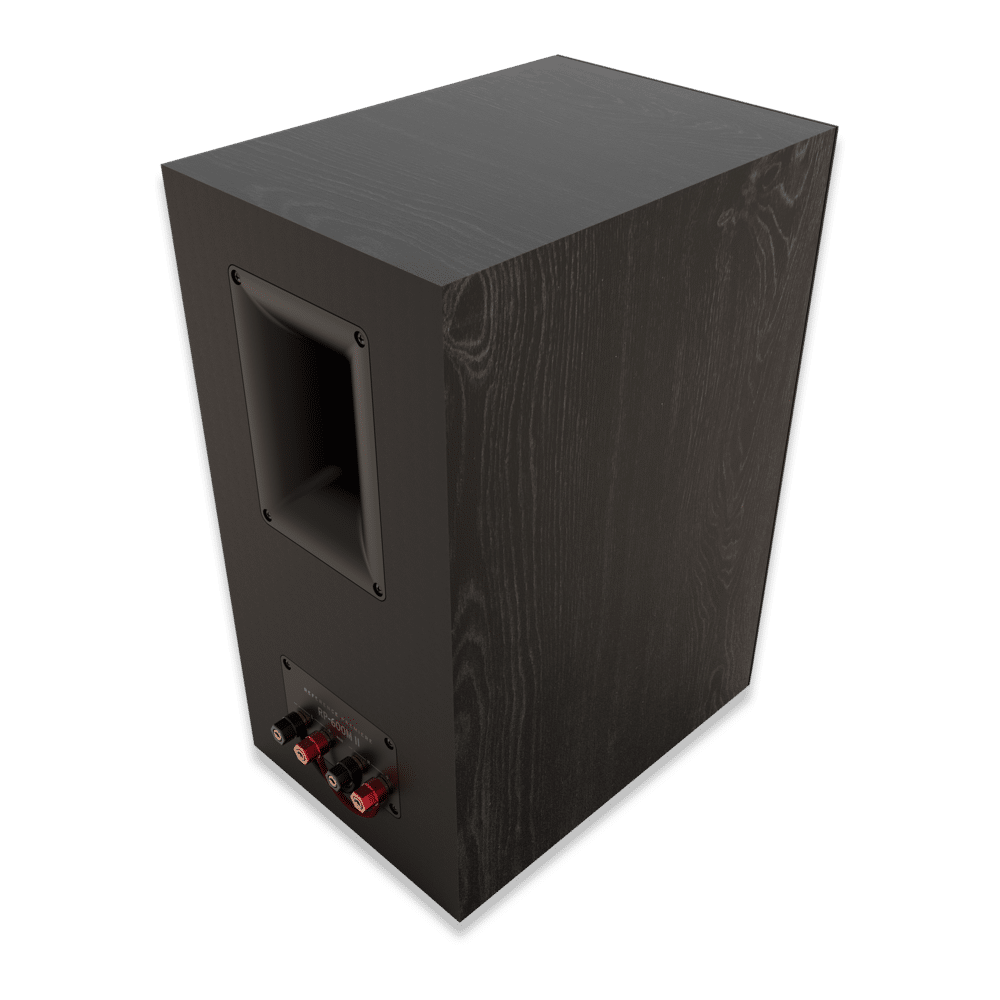 Klipsch RP-600M II