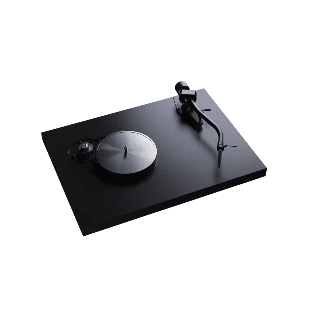 Pro-Ject Audio Debut Pro S Balanced