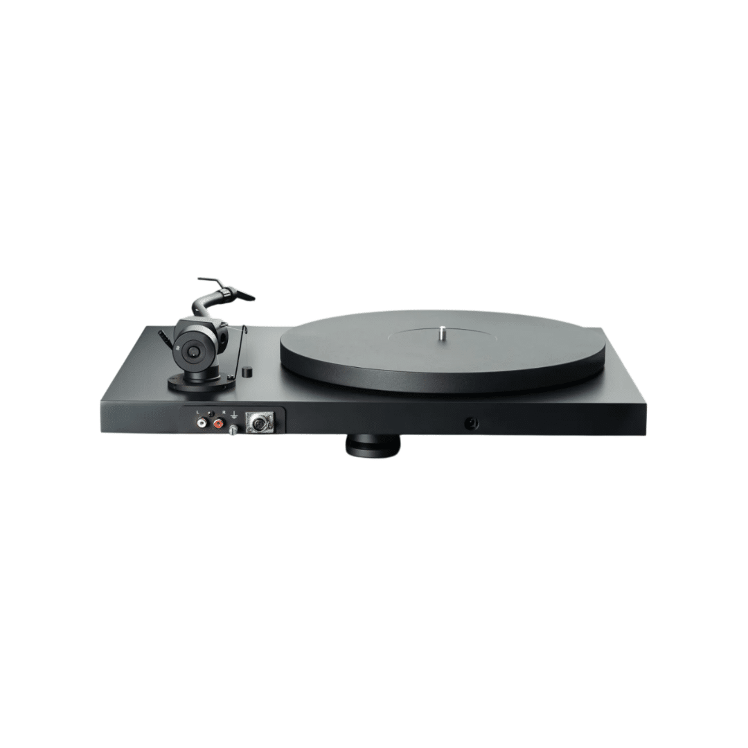 Pro-Ject Audio Debut Pro S Balanced