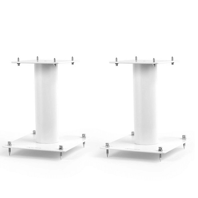 stylum s