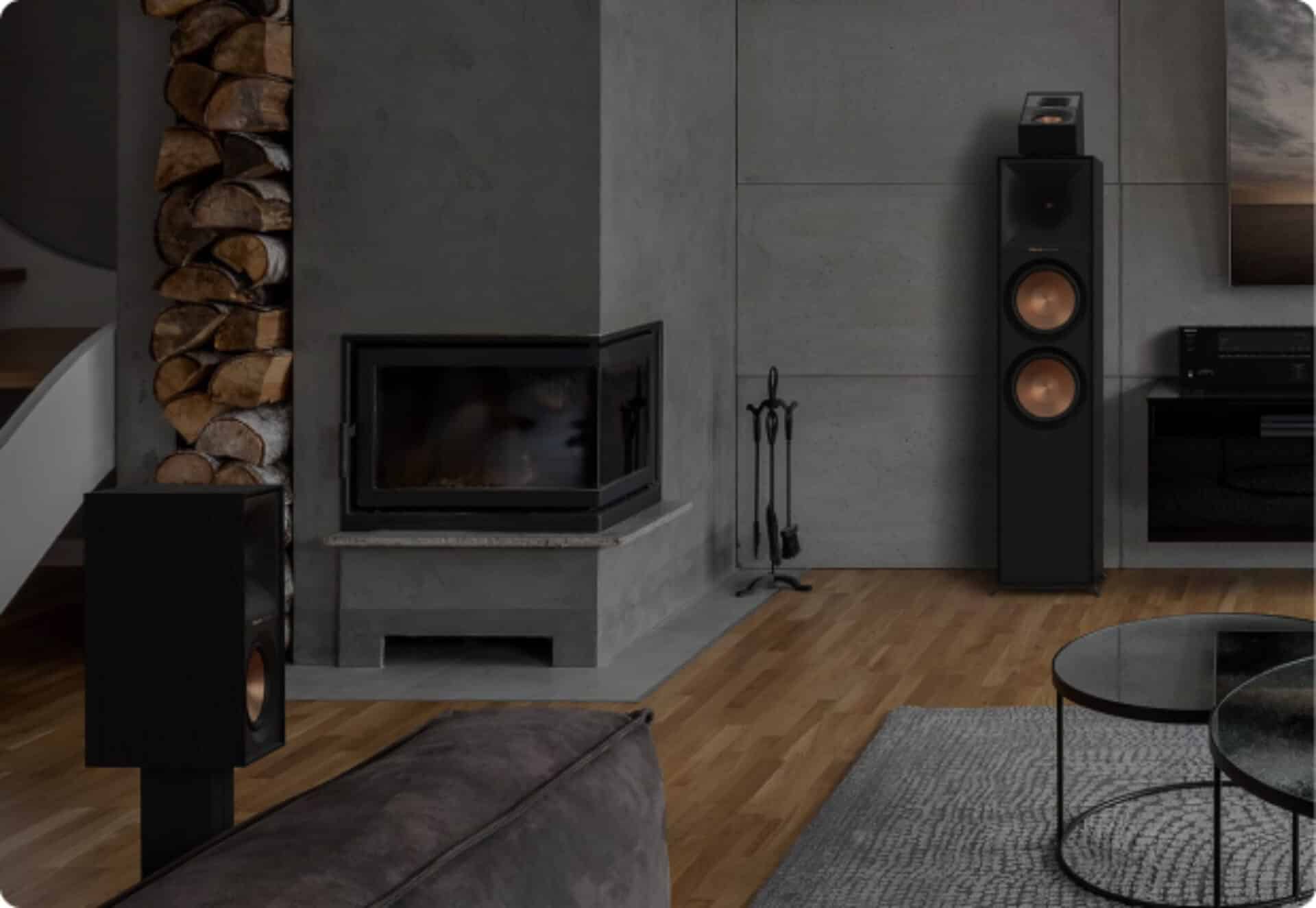 facethesound-impianto-audio-hi-fi