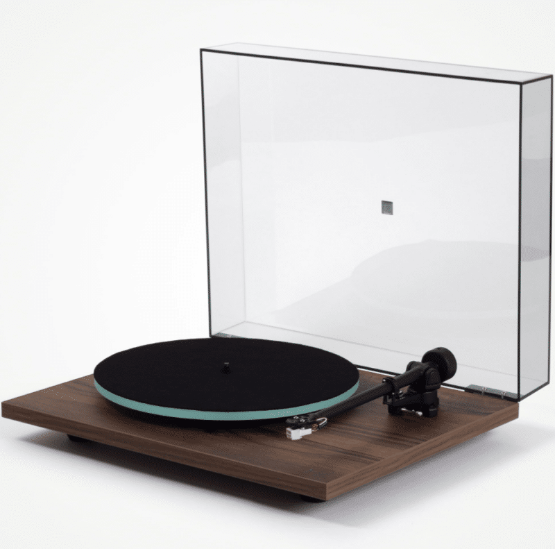 planar 2